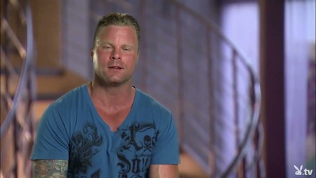 12 07 Playboy TV Kendra Foursome S05E05 Ka Boom Boom RoomNo SexRealityTV