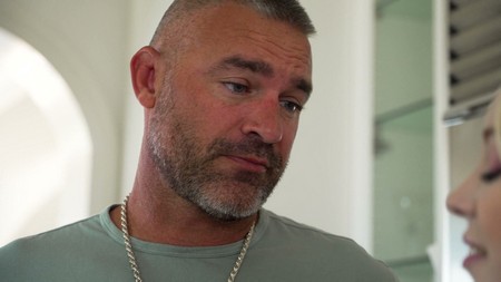 LoveHerBoobs 25 01 21 Gigi Sweets The Better Choice