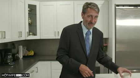 Watching My Hotwife 7