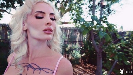 PlayboyPlus 10 12 2025 Shia Snow Electric Eden