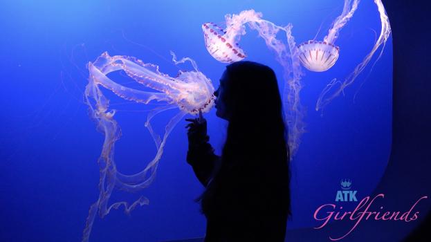 ATKGirlfriends 12 12 2025 Summer Renee Norcal 5