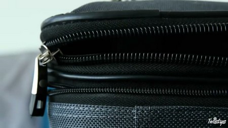 TwistysHard 2017 06 18 Pretty Packed 480p