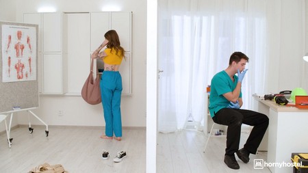 24 09 26 Eden Ivy And Athena Fleurs