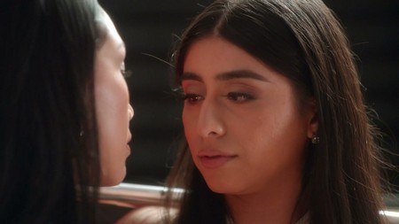 Boss Vol 1 Slayed 720p