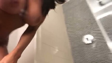 20 08 17 dm Ohh fuck fuck fuck my pussy is so wet