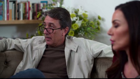 16 06 Adult Empire Films KendraJessy JonesSteve Holmes The One I Scene 41F2M