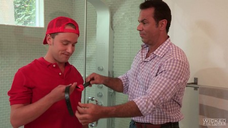 14 11 Wicked Pictures KendraVan Wylde The PartyScene 4