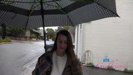 ATKGirlfriends 08 12 2025 Summer Renee Norcal 4