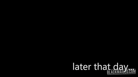 17 01 BrazzersBrazzersExxtra KendraKeiran Lee Personal Trainers Session 3 AnalCreampie