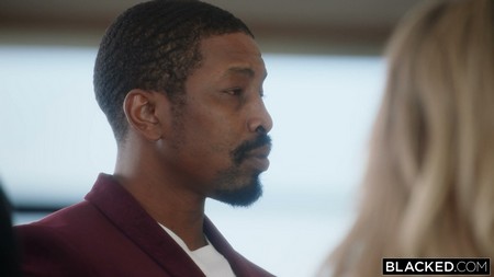 Blacked 21 08 28 Rachel Cavalli Crushin