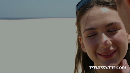 Sex Adventures On A Desert Island 720p