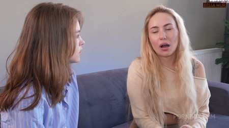 LegalPorno 25 08 18 Bella Mur And Jack23