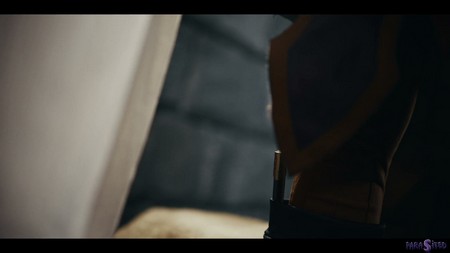 25 10 31 Ashby Winter And Octokuro Warriors Corruption