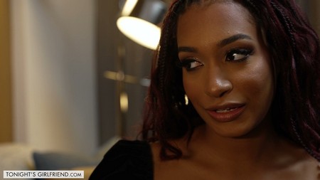 tonightsgirlfriend 22 07 08 brittany andrews