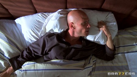 12 07 BrazzersMilfsLikeItBig KendraJohnny Sins Dickfan Swallow