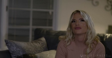 22 07 01 Rachael Cavalli Mothers In law 2 Episode 1