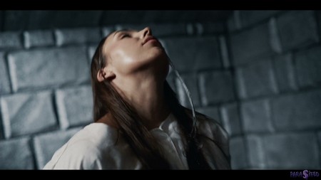 25 10 17 Clemence Audiard Dolly X And Milan Cheek The Cure