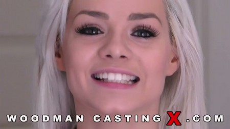 WoodmanCastingX Gives A Nice Blowjob 540p