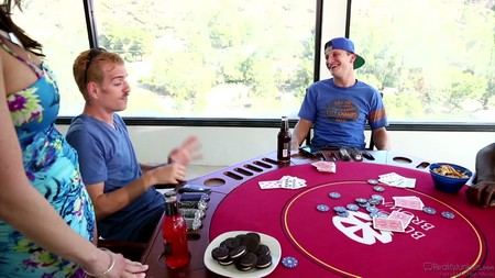 13 01 Reality Junkies KendraMr Pete Milfs Seeking Boys 3Scene 3