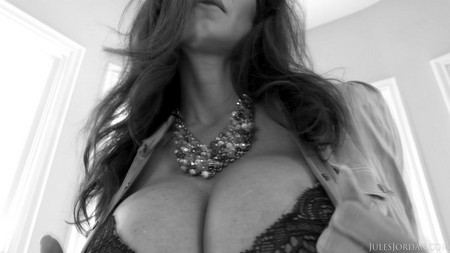 16 09 Girlsway KendraGirls Little Red A Lesbian Fairy TaleBTS2FLesbian