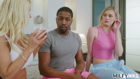 milfy 23 07 26 brittany andrews and amber moore