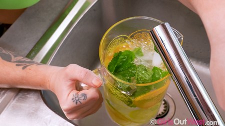 GirlsOutWest 01 12 2025 Phoneix