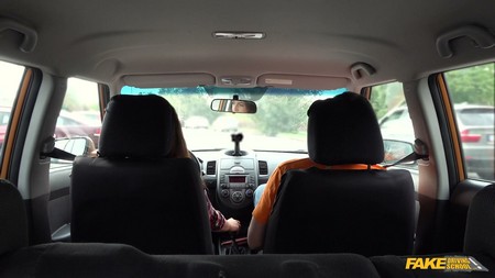 FakeDrivingSchool 2019 10 28 Kristy Black