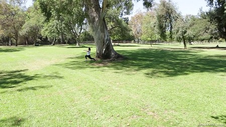 12 11 Evil Angel KendraKevin Moore Spandex Loads 5Scene 1 POV