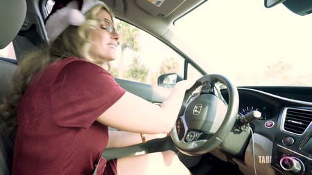 InterracialVision 22 04 30 Angie Prunelle Sita