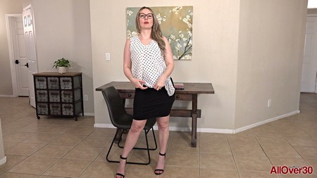 04 12 2025 Sydney Paige