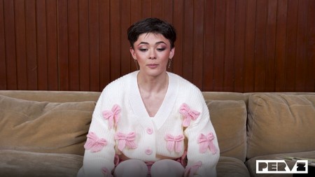 22 12 31 Rachael Cavalli And Crystal Chase Tits Out Therapy