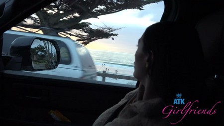 ATKGirlfriends 03 12 2025 Summer Renee Norcal 3