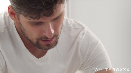 24 01 28 Candee Licious