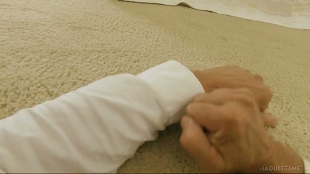 Bethecuck 18 12 04 Rachael Cavalli Flowers For Your Cheating Wife